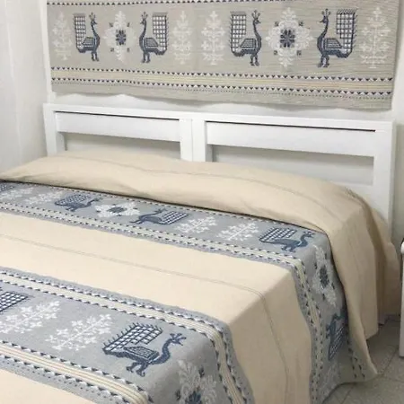 Apartment Lido 2 *