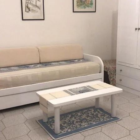 Apartment Lido 2 *