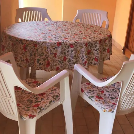 Apartment Lido 2 *